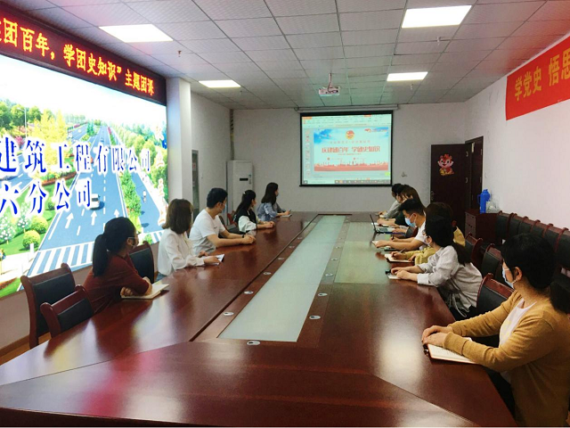 MG����(�й���)����ٷ���վ