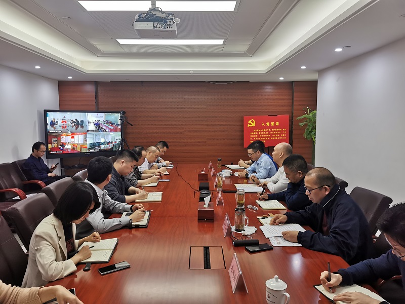 MG����(�й���)����ٷ���վ