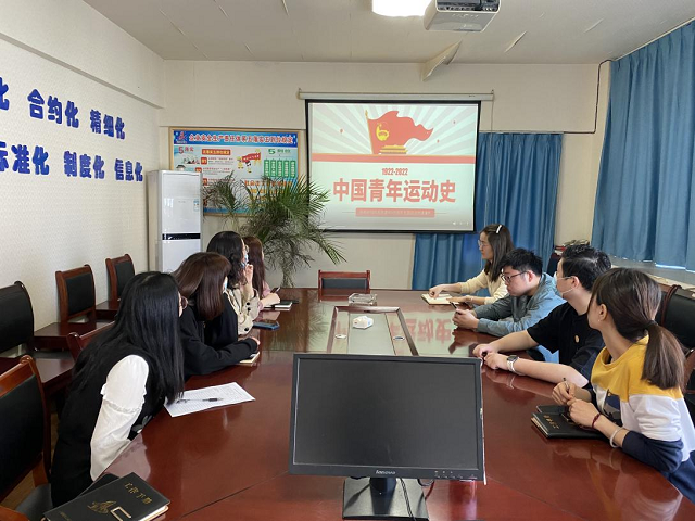 MG����(�й���)����ٷ���վ