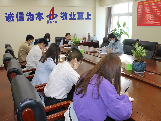 MG����(�й���)����ٷ���վ