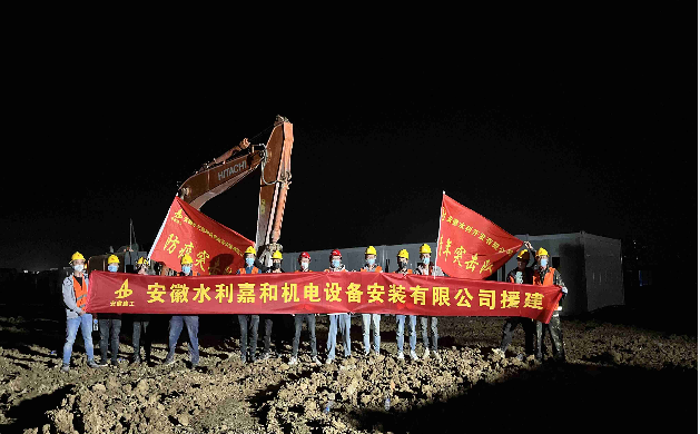 MGµç×Ó(ÖйúÓÎ)ÊÔÍæ¹Ù·½ÍøÕ¾