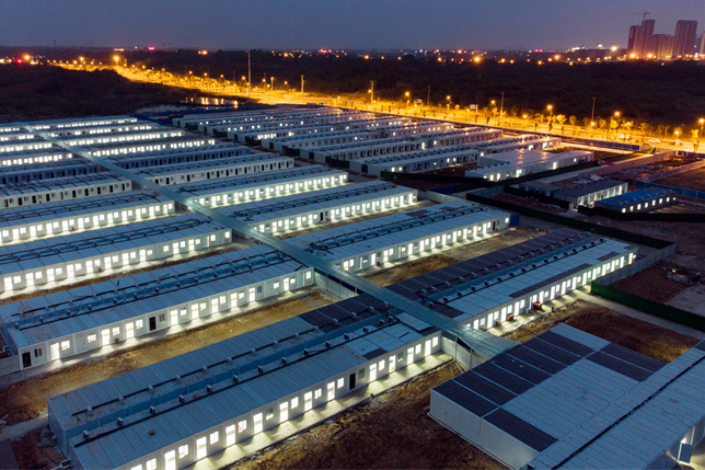 MGµç×Ó(ÖйúÓÎ)ÊÔÍæ¹Ù·½ÍøÕ¾