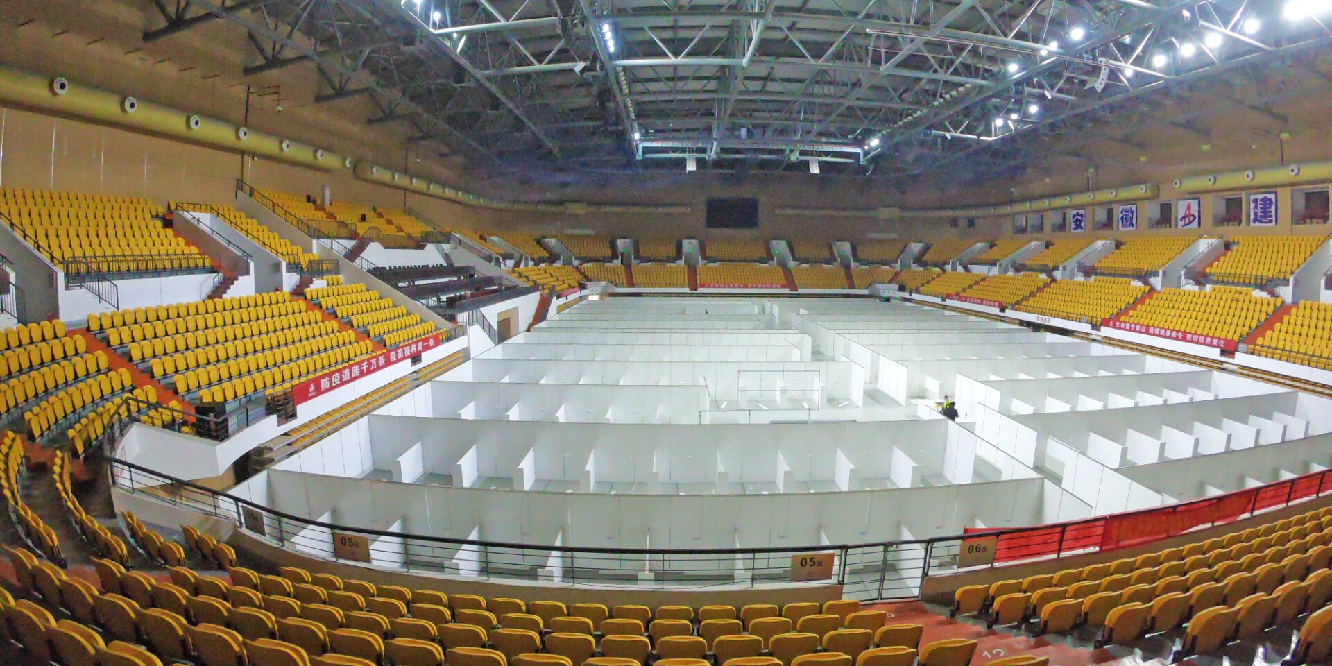 MGµç×Ó(ÖйúÓÎ)ÊÔÍæ¹Ù·½ÍøÕ¾