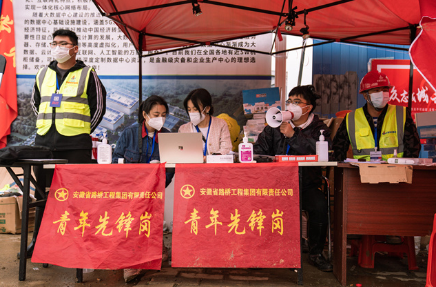 MGµç×Ó(ÖйúÓÎ)ÊÔÍæ¹Ù·½ÍøÕ¾