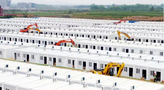 MGµç×Ó(ÖйúÓÎ)ÊÔÍæ¹Ù·½ÍøÕ¾