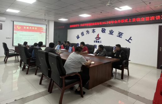 MGµç×Ó(ÖйúÓÎ)ÊÔÍæ¹Ù·½ÍøÕ¾