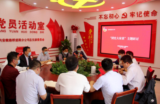 MGµç×Ó(ÖйúÓÎ)ÊÔÍæ¹Ù·½ÍøÕ¾