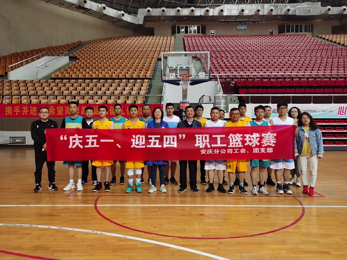 MG����(�й���)����ٷ���վ