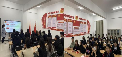 MGµç×Ó(ÖйúÓÎ)ÊÔÍæ¹Ù·½ÍøÕ¾