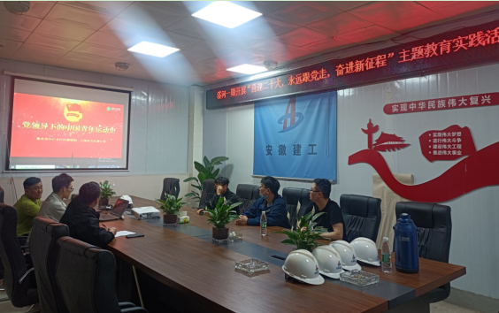 MGµç×Ó(ÖйúÓÎ)ÊÔÍæ¹Ù·½ÍøÕ¾