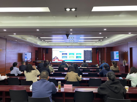 MG����(�й���)����ٷ���վ