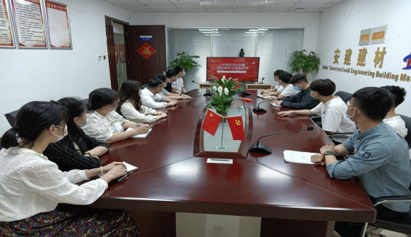 MGµç×Ó(ÖйúÓÎ)ÊÔÍæ¹Ù·½ÍøÕ¾