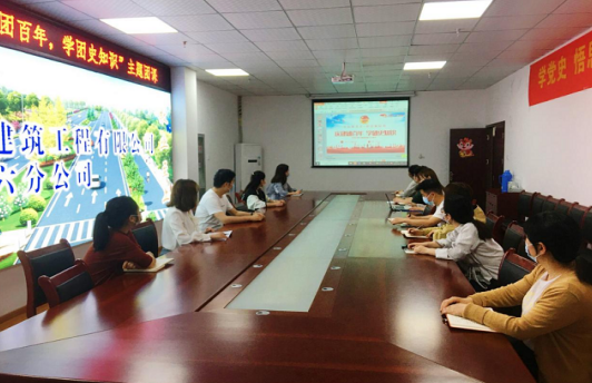 MGµç×Ó(ÖйúÓÎ)ÊÔÍæ¹Ù·½ÍøÕ¾