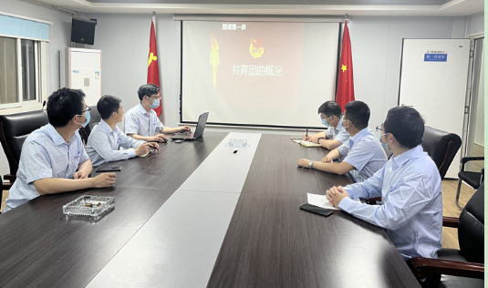 MGµç×Ó(ÖйúÓÎ)ÊÔÍæ¹Ù·½ÍøÕ¾