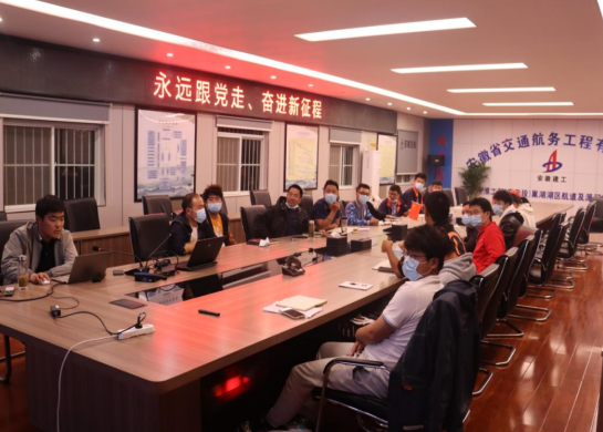 MGµç×Ó(ÖйúÓÎ)ÊÔÍæ¹Ù·½ÍøÕ¾