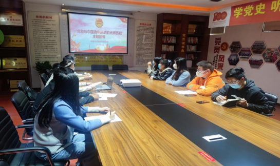 MGµç×Ó(ÖйúÓÎ)ÊÔÍæ¹Ù·½ÍøÕ¾