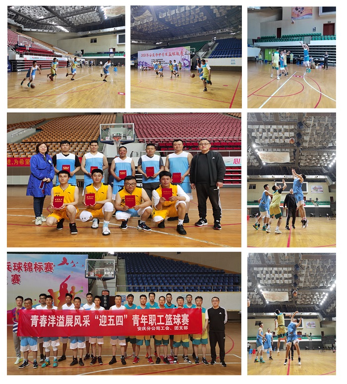 MG����(�й���)����ٷ���վ