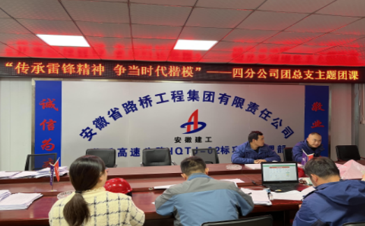 MGµç×Ó(ÖйúÓÎ)ÊÔÍæ¹Ù·½ÍøÕ¾