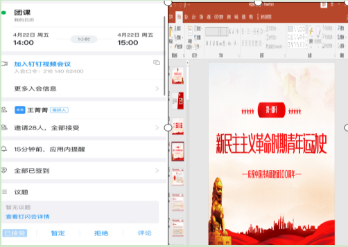 MGµç×Ó(ÖйúÓÎ)ÊÔÍæ¹Ù·½ÍøÕ¾