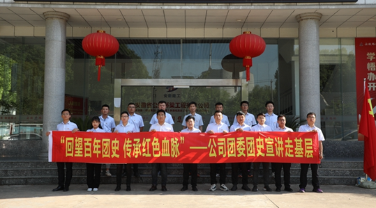 MG����(�й���)����ٷ���վ