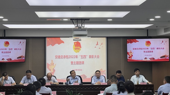 MG����(�й���)����ٷ���վ