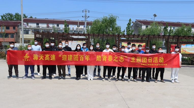 MG����(�й���)����ٷ���վ