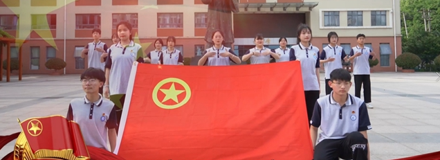 MG����(�й���)����ٷ���վ