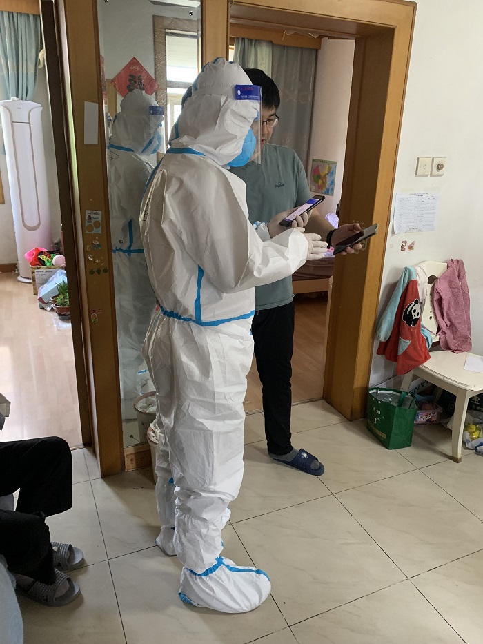 MG����(�й���)����ٷ���վ