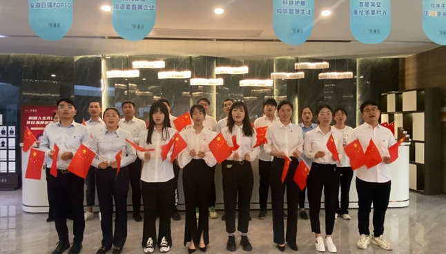 MG����(�й���)����ٷ���վ