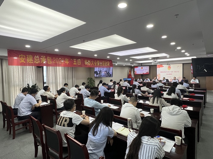 MG����(�й���)����ٷ���վ