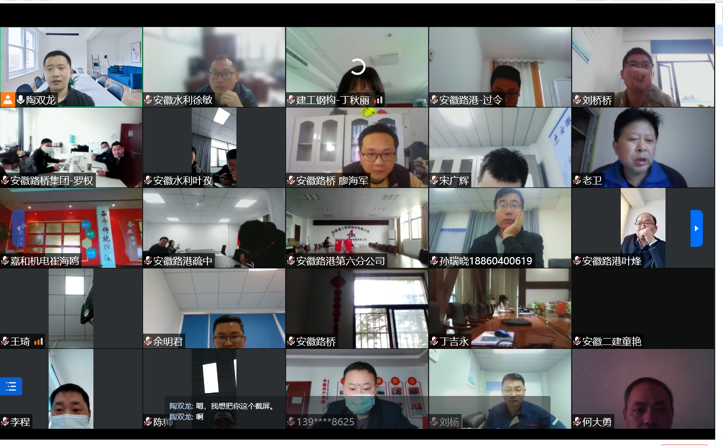 MG����(�й���)����ٷ���վ