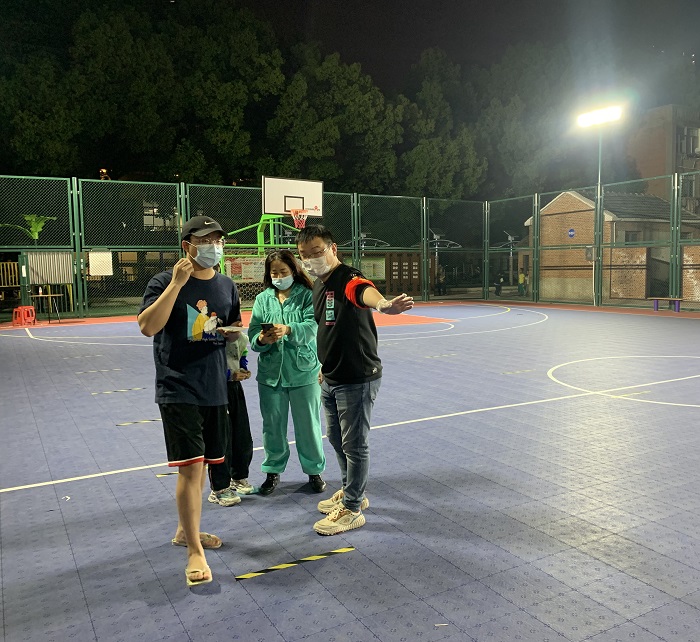 MG����(�й���)����ٷ���վ