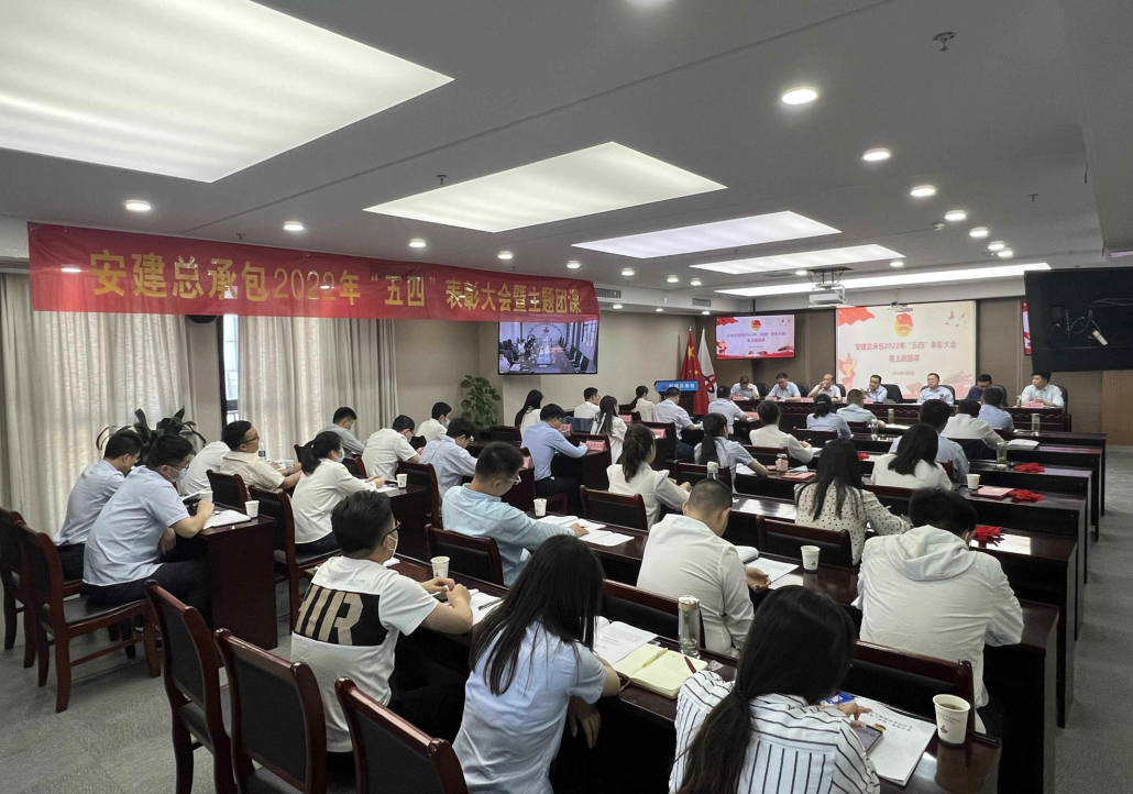 MG����(�й���)����ٷ���վ