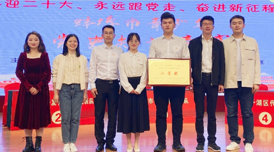 MG����(�й���)����ٷ���վ