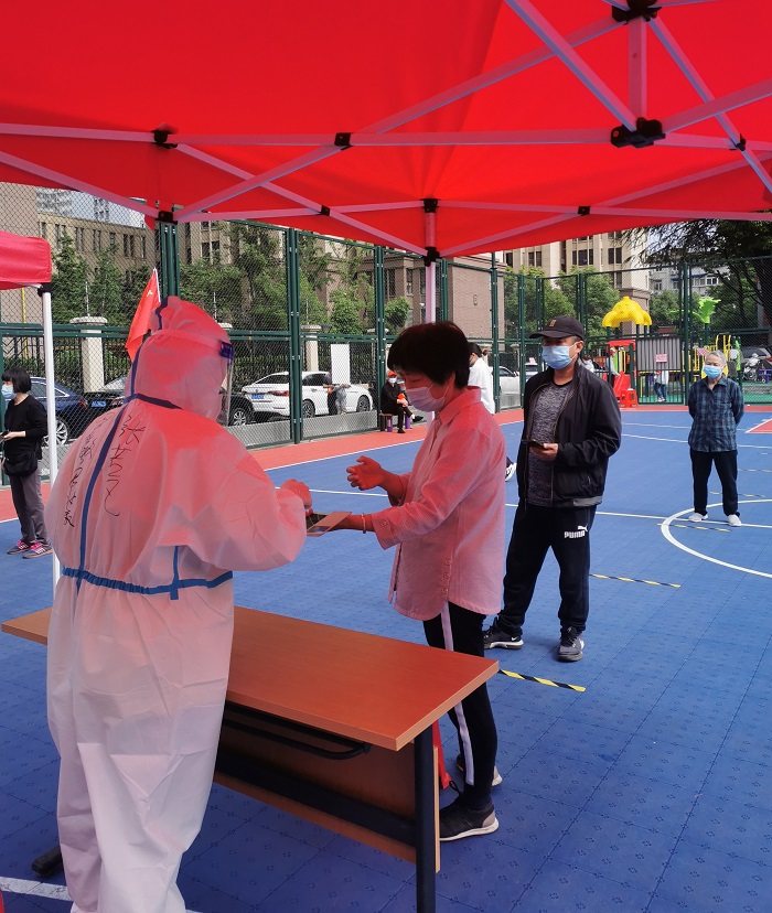 MG����(�й���)����ٷ���վ