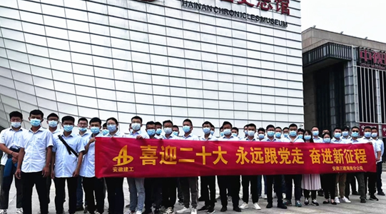 MG����(�й���)����ٷ���վ