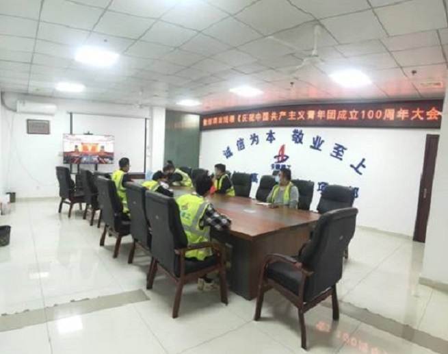 MGµç×Ó(ÖйúÓÎ)ÊÔÍæ¹Ù·½ÍøÕ¾