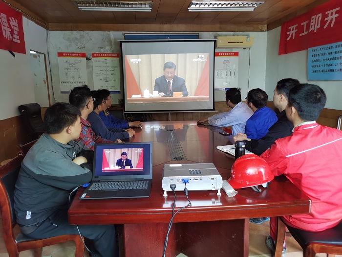 MG����(�й���)����ٷ���վ