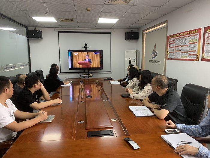 MG����(�й���)����ٷ���վ