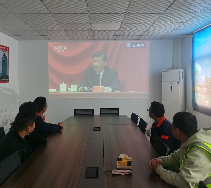 MG����(�й���)����ٷ���վ