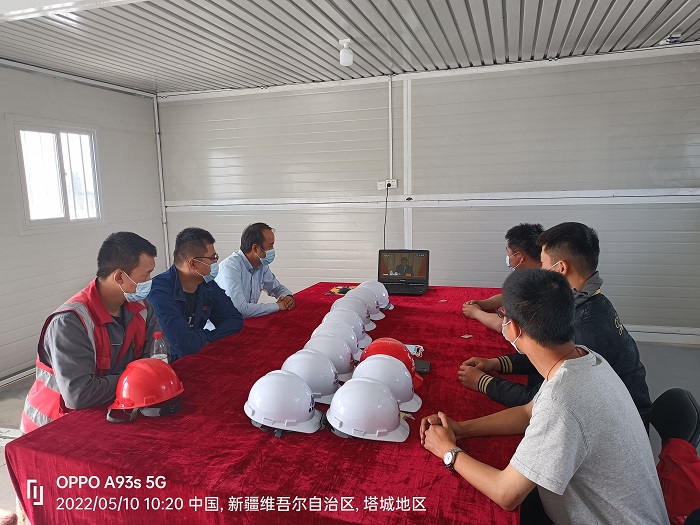 MG����(�й���)����ٷ���վ