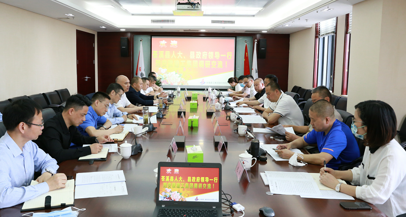 MG����(�й���)����ٷ���վ