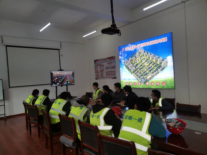 MGµç×Ó(ÖйúÓÎ)ÊÔÍæ¹Ù·½ÍøÕ¾