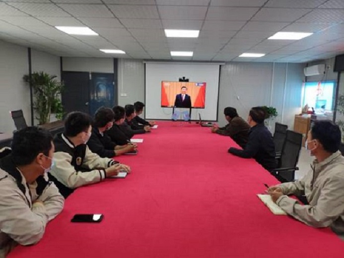 MGµç×Ó(ÖйúÓÎ)ÊÔÍæ¹Ù·½ÍøÕ¾