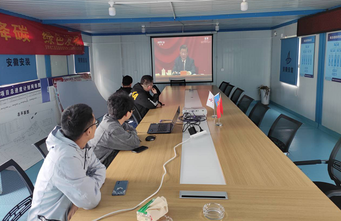 MG����(�й���)����ٷ���վ