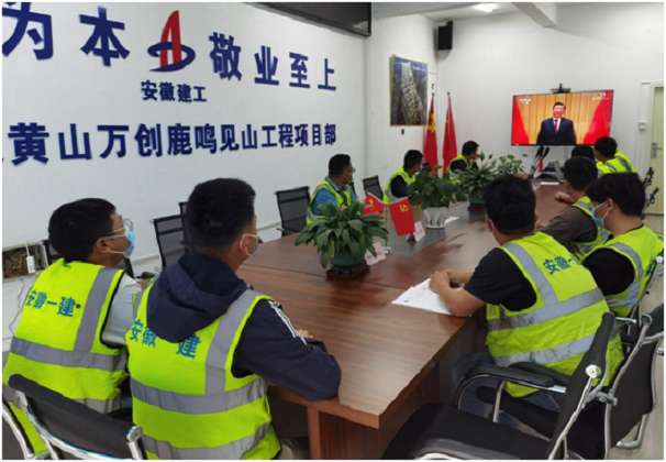 MGµç×Ó(ÖйúÓÎ)ÊÔÍæ¹Ù·½ÍøÕ¾