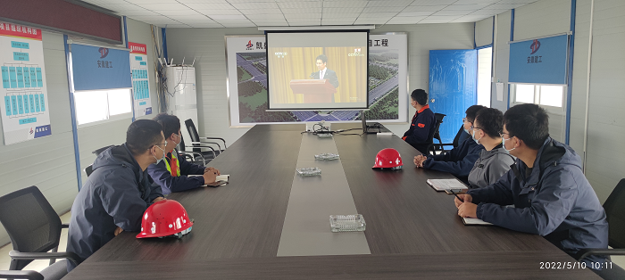 MG����(�й���)����ٷ���վ