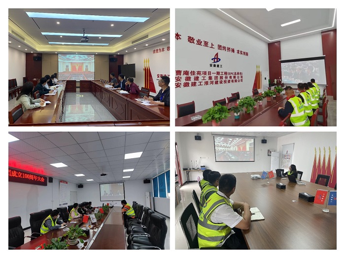 MG����(�й���)����ٷ���վ