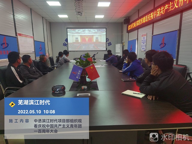 MG����(�й���)����ٷ���վ