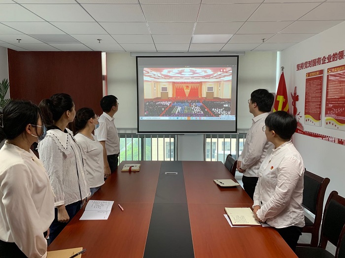 MG����(�й���)����ٷ���վ